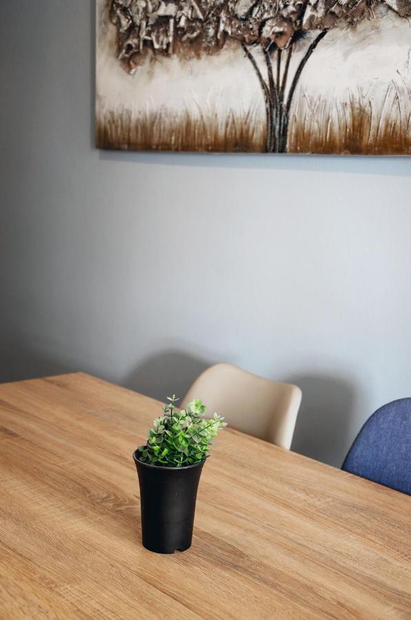 Cozy 2Ba In Athens Historic City Center Экстерьер фото